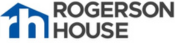 Rogerson House